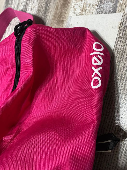 Сак за ролери и кънки