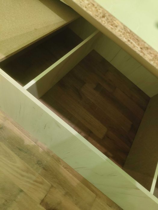 Pat 90 x 200 + Saltea