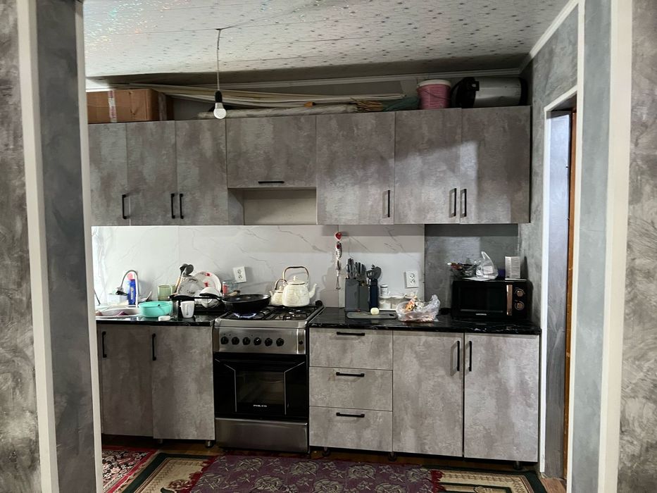 Срочно Продам Дом