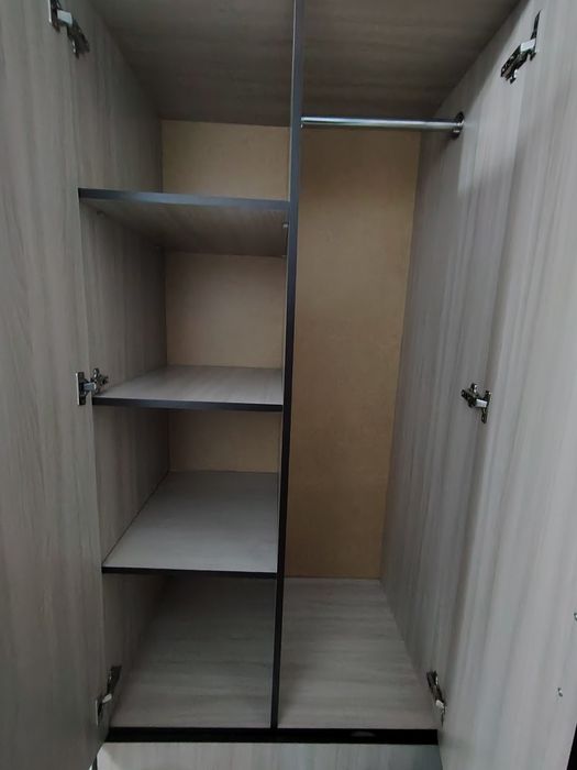 Шкаф для комнаты