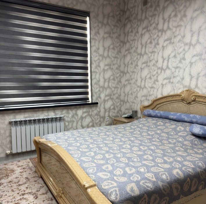Sotiladi. Maklerskiy bor