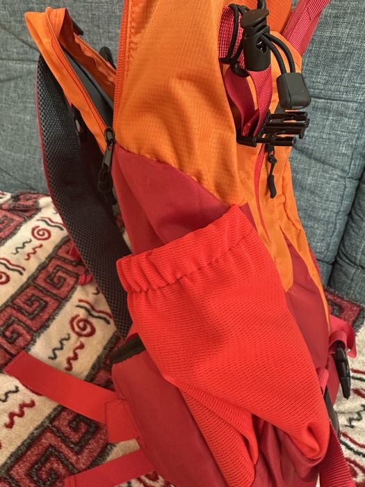 Продам рюкзак новый