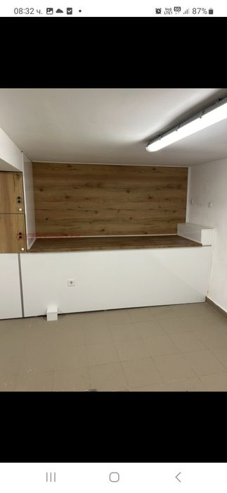 Продава се Офис в Велико Търново, Център - 72 кв.м за 625 €/кв.м - Снимка #2