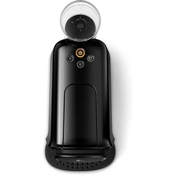 Еспресо кафемашина с капсули Philips Lor Barista