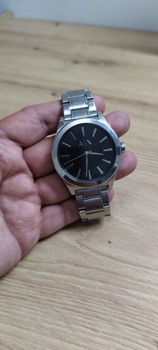 Armani Exchange model AX- 2320
