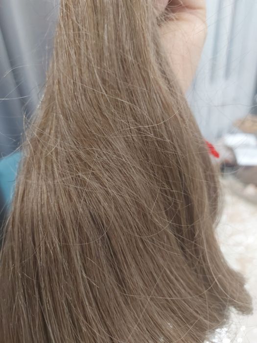 Продам волосы премиум-класса!