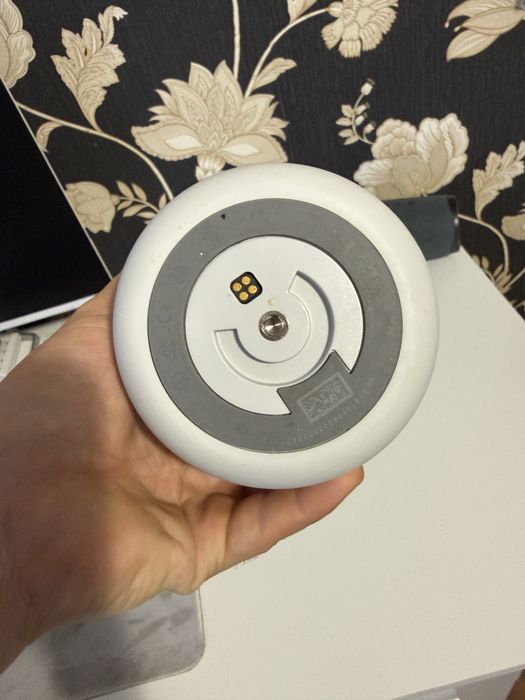 Boxa Bose Revolve +360