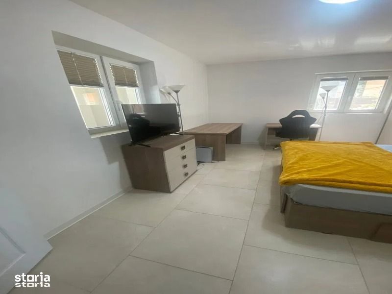 Casa individuala cu curte/gradina- zona Mehala