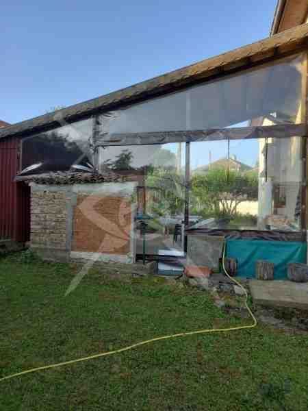 Къща в с.Българи! 92222