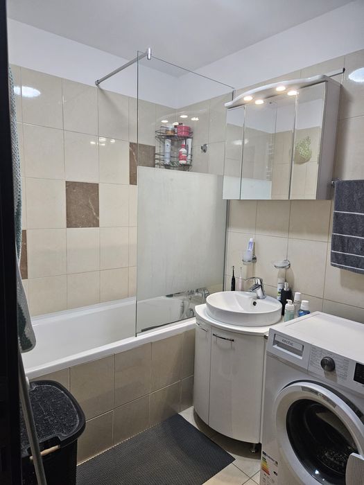 Proprietar/Inchiriez apartament 2 camere