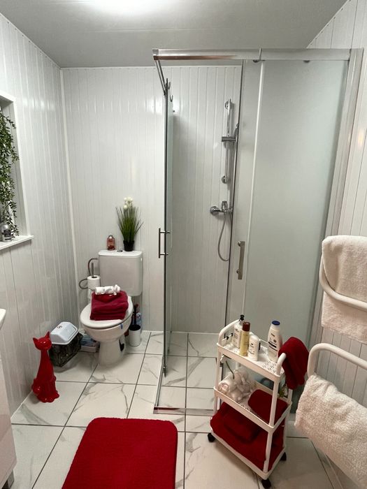 Продава се Къща в с. Аспарухово, Област Бургас - 220 кв.м за 614 €/кв.м - Снимка #14