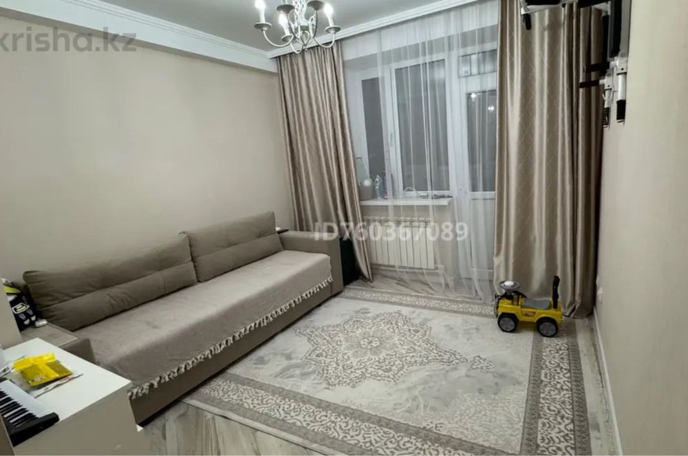 Продам ковер 2×3 м | Отличное состояние