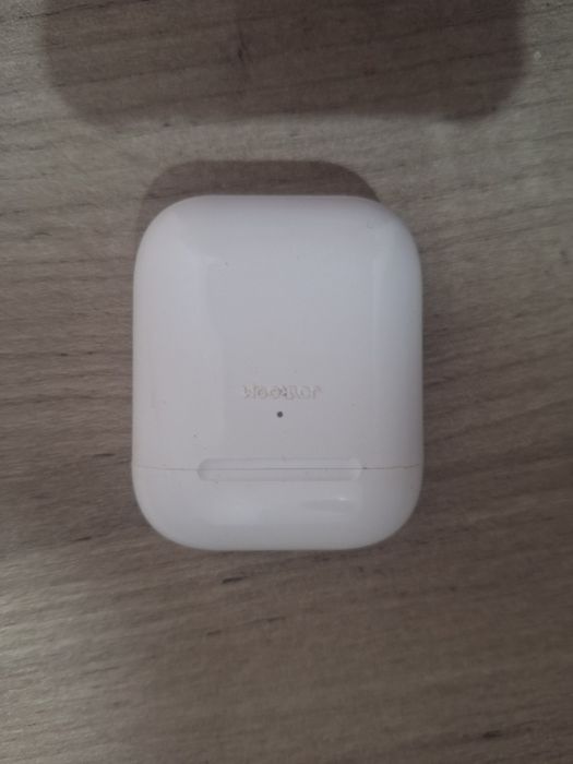 Самсунг  А06 4/64