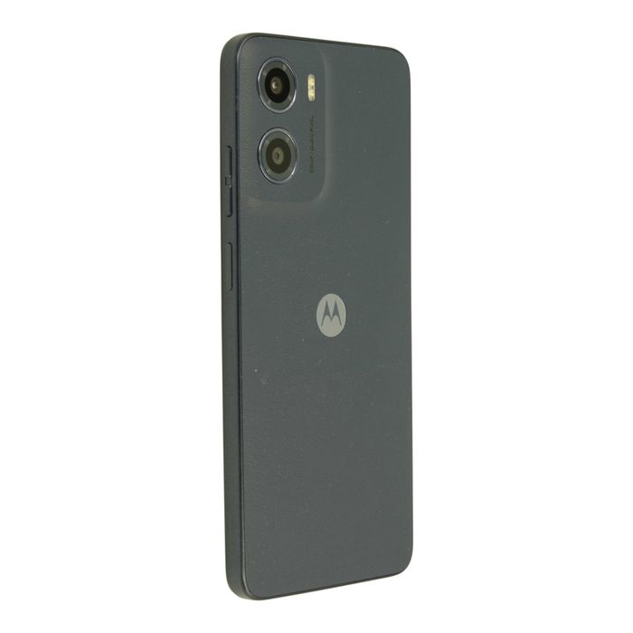 Magazin | Motorola G05 | Foarte Bun| Denim  Blue | 128GB |