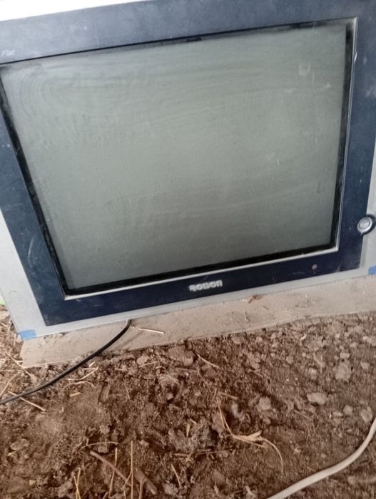 Телевизор Ройсон