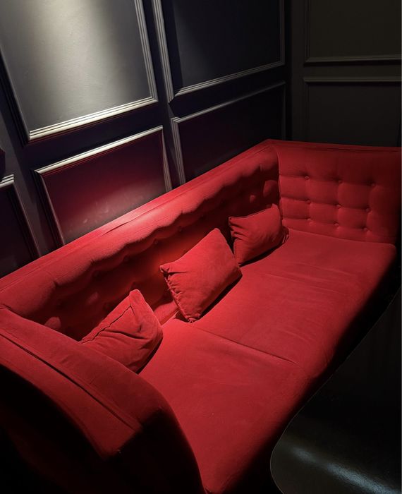 Продается мебель б/у