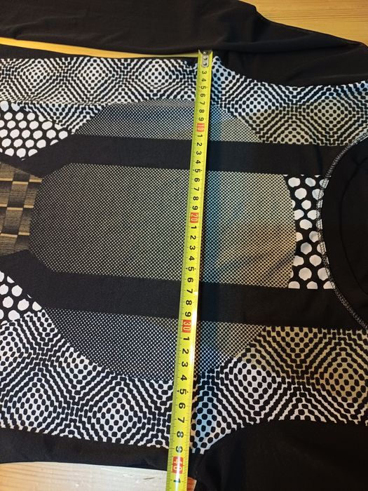 CICERO L рокла дантели