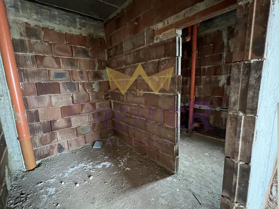 Продава се Къща в Варна, м-т Траката - 208 кв.м за 1030 €/кв.м - Снимка #12