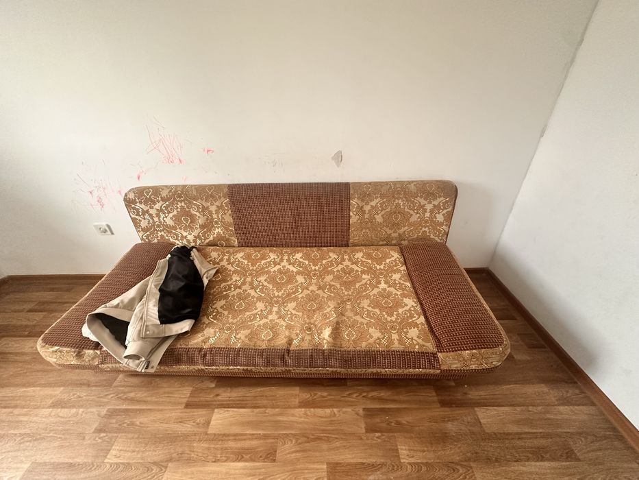 мебель                                                               .