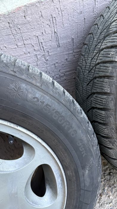 Сатылады мерседес 124 диска 4диска балонымен