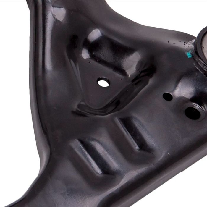 Предени носачи за Mercedes Vito W639