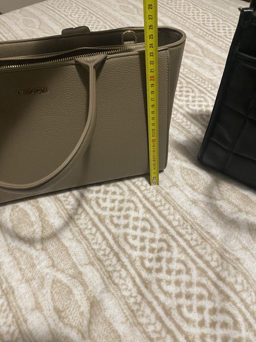 Дамски чанти еко кожа