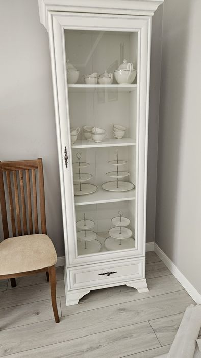 Продам комплект для гостиной