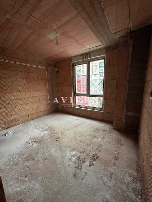 Продава се Тристаен апартамент в Пловдив, Кючук Париж - 83 кв.м за 1591 €/кв.м - Снимка #3