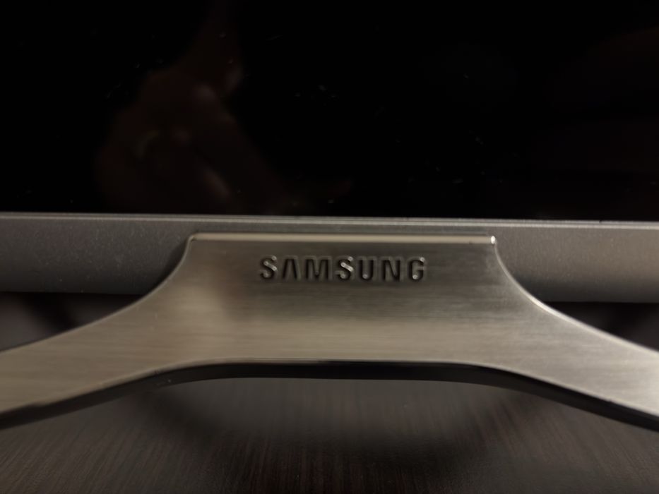 TV Samsung Smart 32 inch (80 cm)