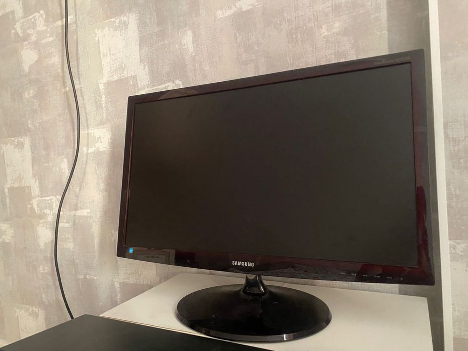 Продам Компьютера за все  цена