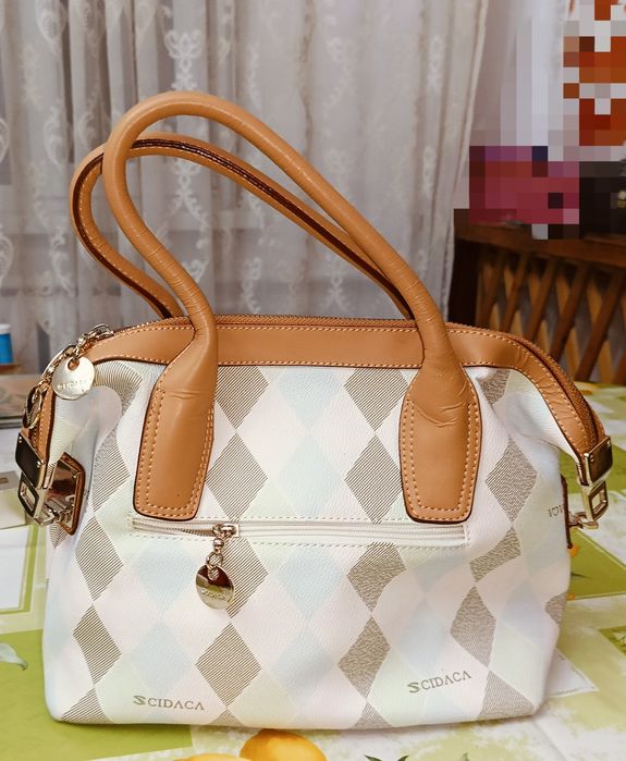 Продам новые сумки