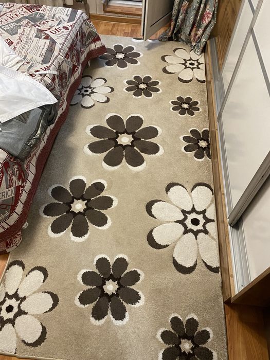 Дорожка турция