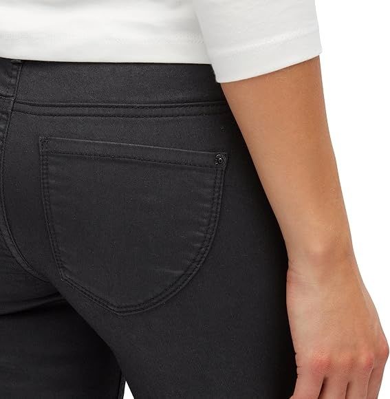 Blugi dama 28 Tom Tailor