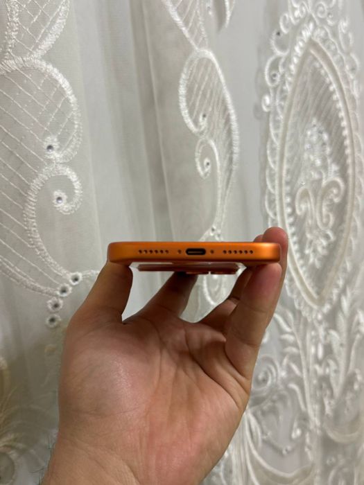 Iphone 17 pro max sim