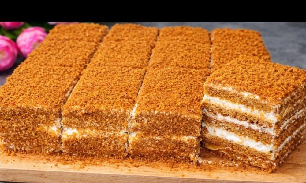 Manti yupqa qovurma chuchvaralar