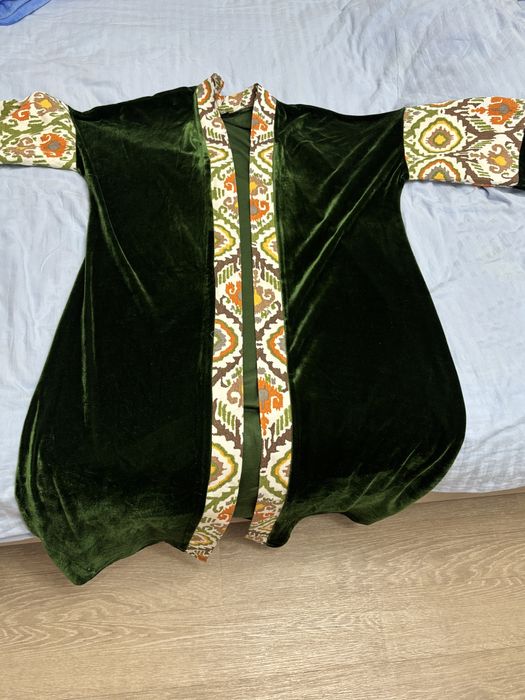 Веши за вашу цену