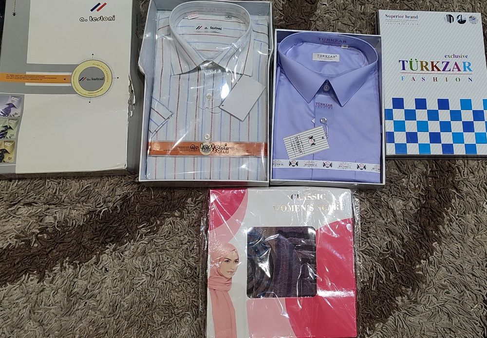 Продам об по 500