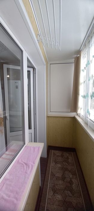 Продам 3 комн кв рядом ' СОШ 13