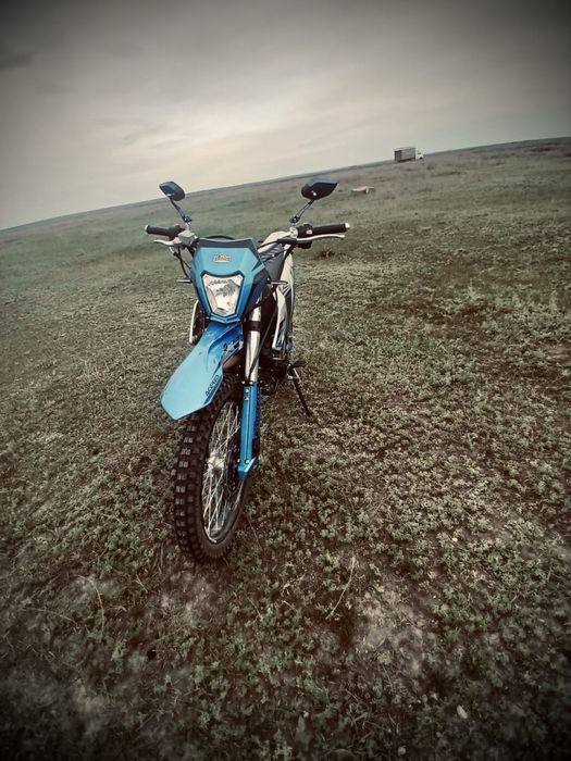Алматор 250-Н3.
