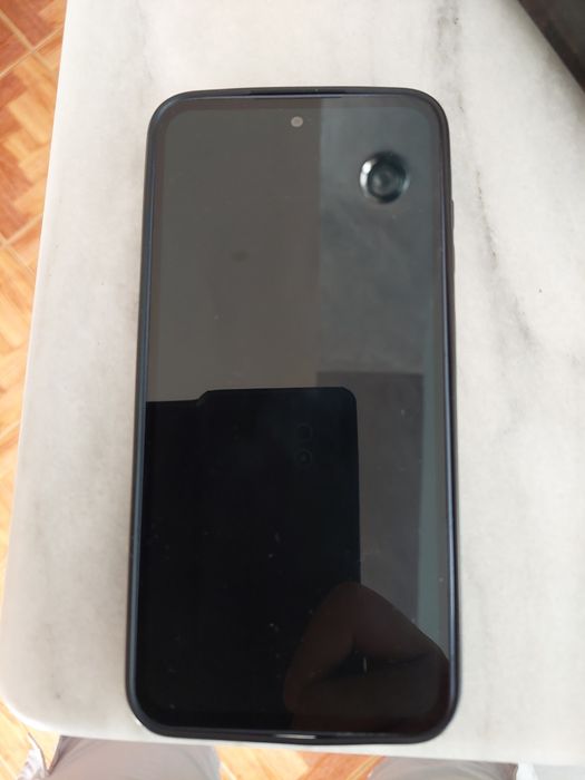 Vând telefon samsung a35