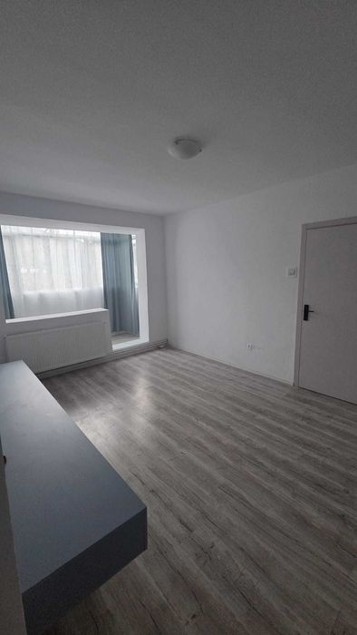Apartament de vanzare, Electoprecizia