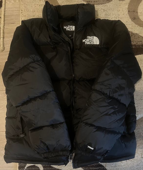 Geacă  The North face 700