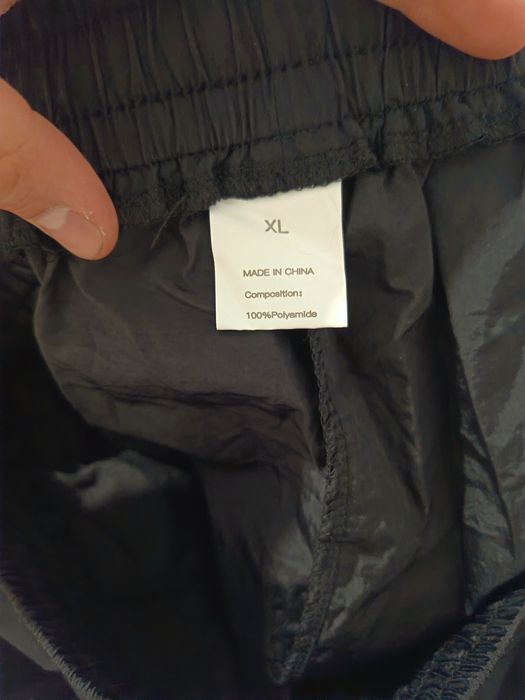 Продам стильные джоггеры в стиле Y2K