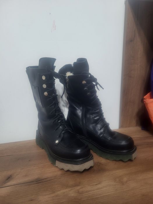 Зимние  сапоги 38раз