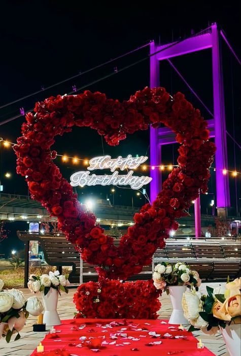 Продам готовый бизнес