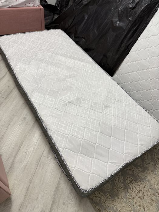 Продам новые матрасы