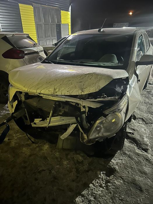 Костоправ,малярные работы под ключ