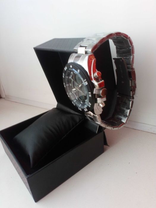 Часы наручные Pillot®  //