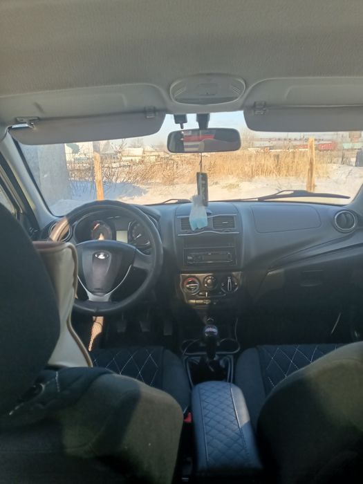 Продам гранту 2020год