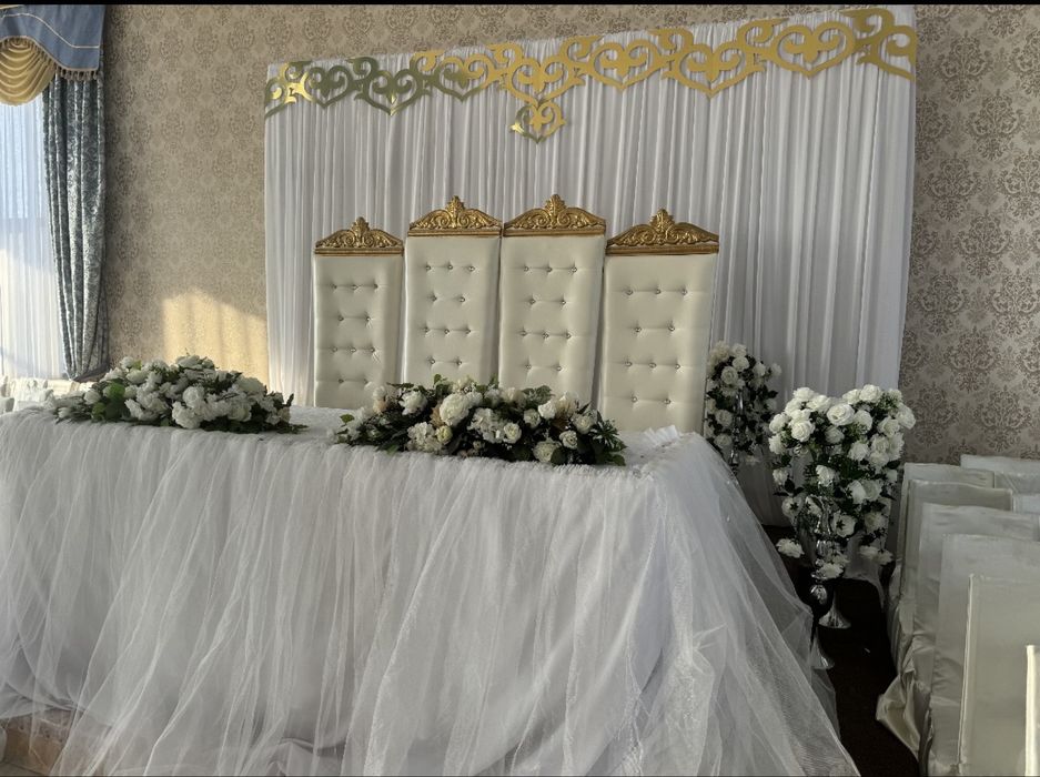 Продам ресторан пос Курайлы